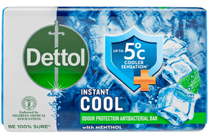 Dettol Aurora