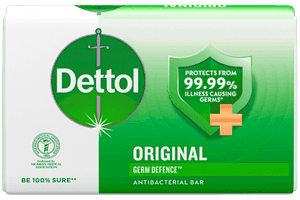 Dettol Aurora
